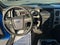 2011 Ford F-150 XL