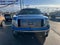 2011 Ford F-150 XL