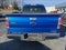 2011 Ford F-150 XL