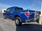 2011 Ford F-150 XL
