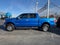 2011 Ford F-150 XL