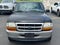 1999 Ford Ranger XLT