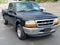 1999 Ford Ranger XLT
