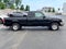 1999 Ford Ranger XLT