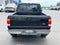 1999 Ford Ranger XLT