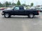 1999 Ford Ranger XLT