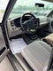 1999 Ford Ranger XLT