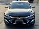 2023 Chevrolet Malibu FL