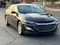 2023 Chevrolet Malibu FL