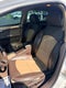 2011 Chevrolet Malibu LTZ