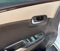 2011 Chevrolet Malibu LTZ