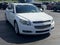 2011 Chevrolet Malibu LTZ
