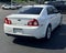 2011 Chevrolet Malibu LTZ