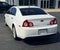 2011 Chevrolet Malibu LTZ