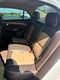 2011 Chevrolet Malibu LTZ
