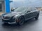 2017 Cadillac CT6 Luxury AWD