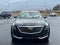 2017 Cadillac CT6 Luxury AWD