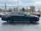 2017 Cadillac CT6 Luxury AWD