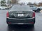 2017 Cadillac CT6 Luxury AWD
