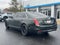 2017 Cadillac CT6 Luxury AWD