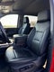 2022 Chevrolet Silverado 3500 HD LTZ
