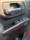 2022 Chevrolet Silverado 3500 HD LTZ