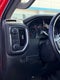 2022 Chevrolet Silverado 3500 HD LTZ