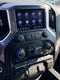2022 Chevrolet Silverado 3500 HD LTZ