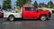 2022 Chevrolet Silverado 3500 HD LTZ