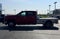 2022 Chevrolet Silverado 3500 HD LTZ