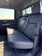 2022 Chevrolet Silverado 3500 HD LTZ