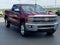 2018 Chevrolet Silverado 2500 HD LTZ