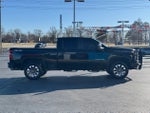 2022 Chevrolet Silverado 2500 HD Custom