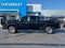2022 Chevrolet Silverado 2500 HD Custom