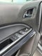 2020 Chevrolet Colorado Z71