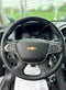 2020 Chevrolet Colorado Z71