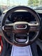 2024 GMC Acadia AT4