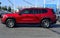 2024 GMC Acadia AT4