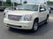 2011 GMC Yukon Denali