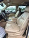 2011 GMC Yukon Denali