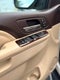 2011 GMC Yukon Denali