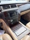 2011 GMC Yukon Denali