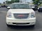 2011 GMC Yukon Denali