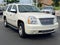 2011 GMC Yukon Denali