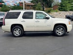 2011 GMC Yukon Denali