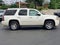 2011 GMC Yukon Denali