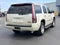 2011 GMC Yukon Denali