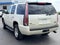 2011 GMC Yukon Denali