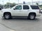 2011 GMC Yukon Denali