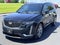 2020 Cadillac XT6 AWD Premium Luxury